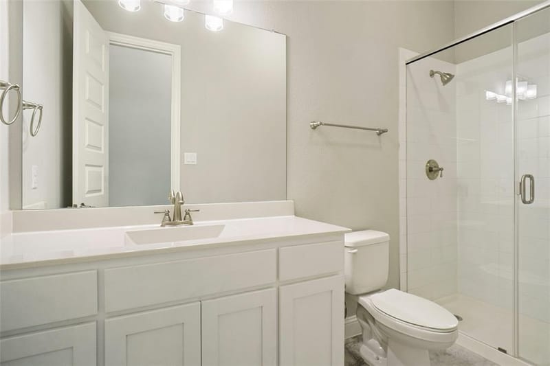 3456 Begonia Lane, Irving TX 75038 - Photo 19