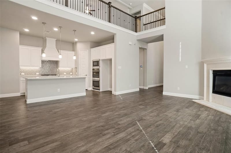 3456 Begonia Lane, Irving TX 75038 - Photo 4