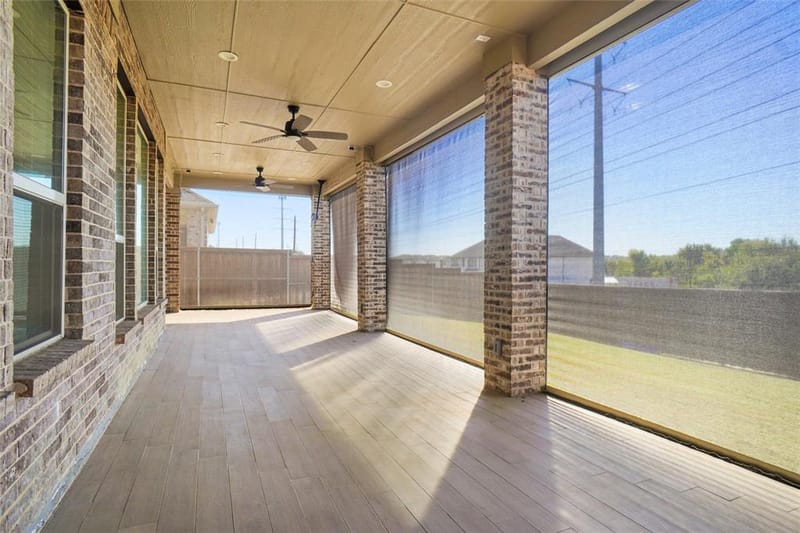 3456 Begonia Lane, Irving TX 75038 - Photo 25