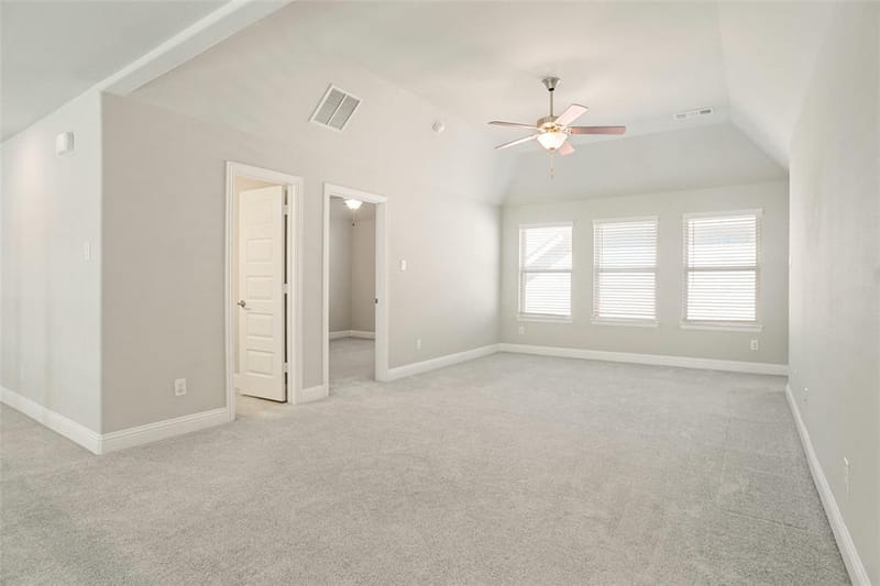3456 Begonia Lane, Irving TX 75038 - Photo 21