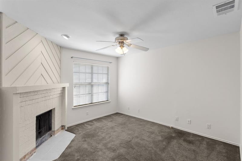 4130 Proton Drive # 6D, Addison TX 75001 - Photo 23