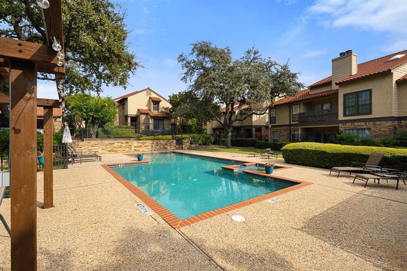 4130 Proton Drive # 6D, Addison TX 75001 - Photo 27