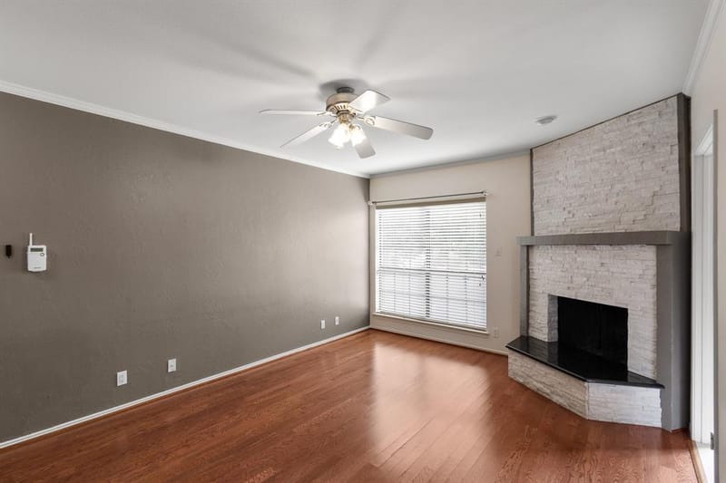 4130 Proton Drive # 6D, Addison TX 75001 - Photo 6