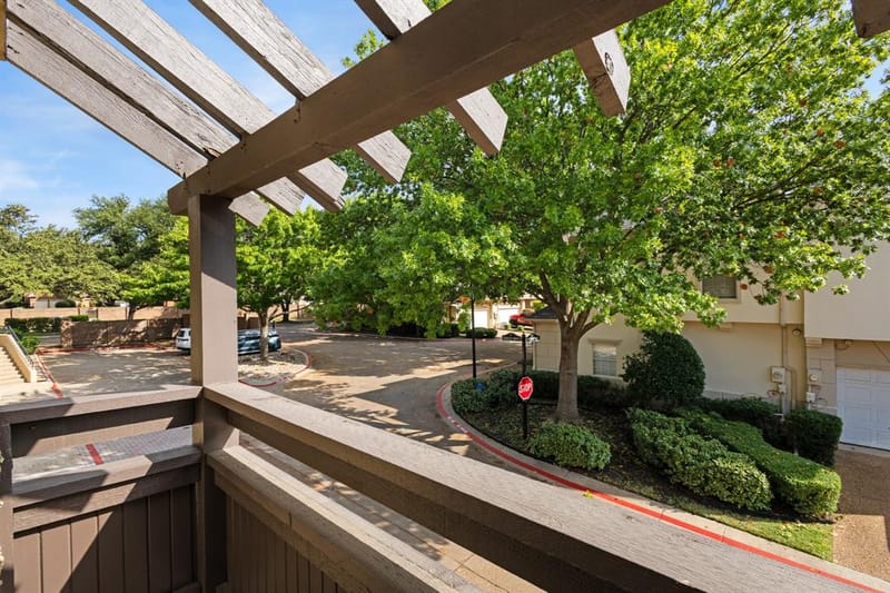 4130 Proton Drive # 6D, Addison TX 75001 - Photo 13
