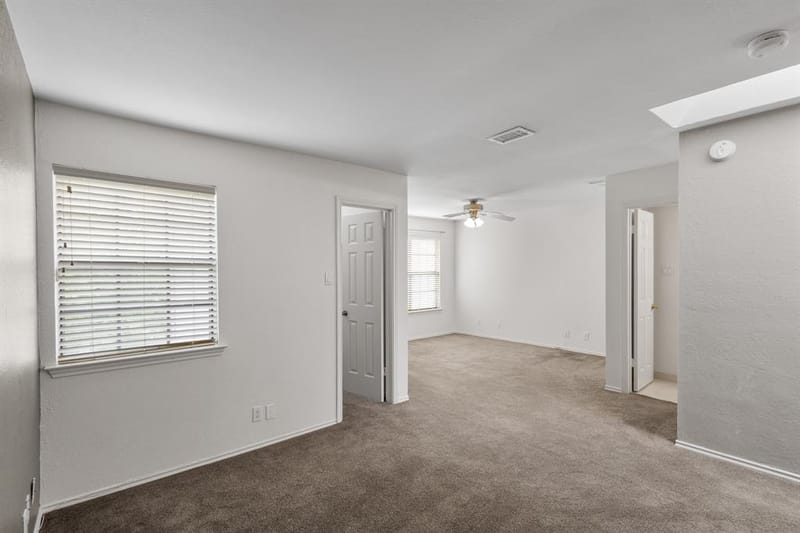 4130 Proton Drive # 6D, Addison TX 75001 - Photo 16