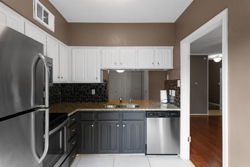 4130 Proton Drive # 6D, Addison TX 75001 - Photo 12