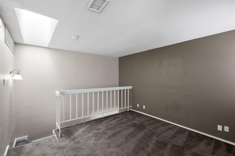 4130 Proton Drive # 6D, Addison TX 75001 - Photo 22