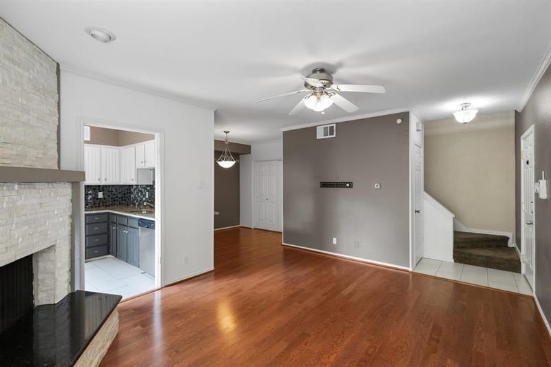 4130 Proton Drive # 6D, Addison TX 75001 - Photo 5