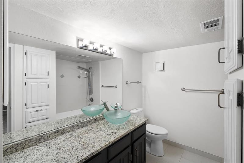 4130 Proton Drive # 6D, Addison TX 75001 - Photo 20