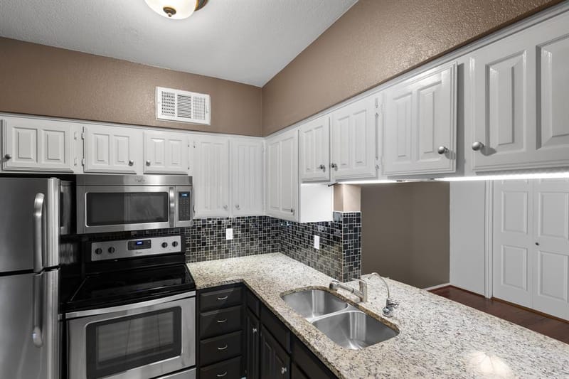 4130 Proton Drive # 6D, Addison TX 75001 - Photo 24