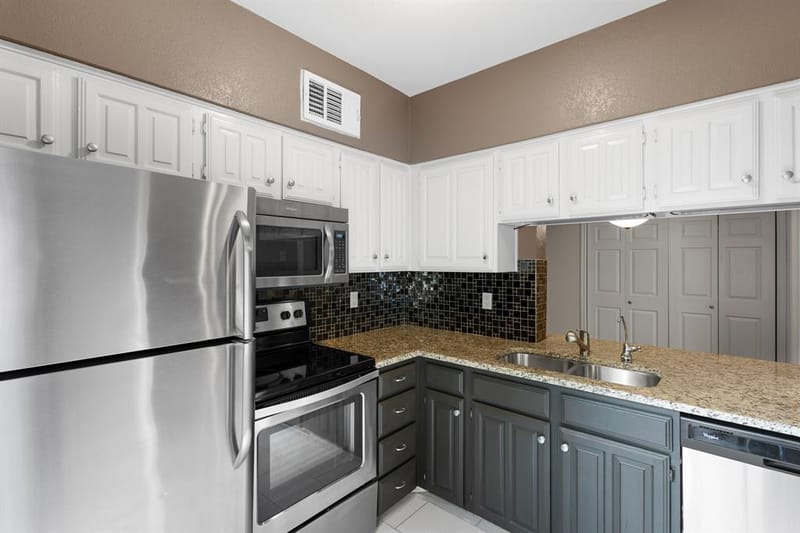 4130 Proton Drive # 6D, Addison TX 75001 - Photo 10