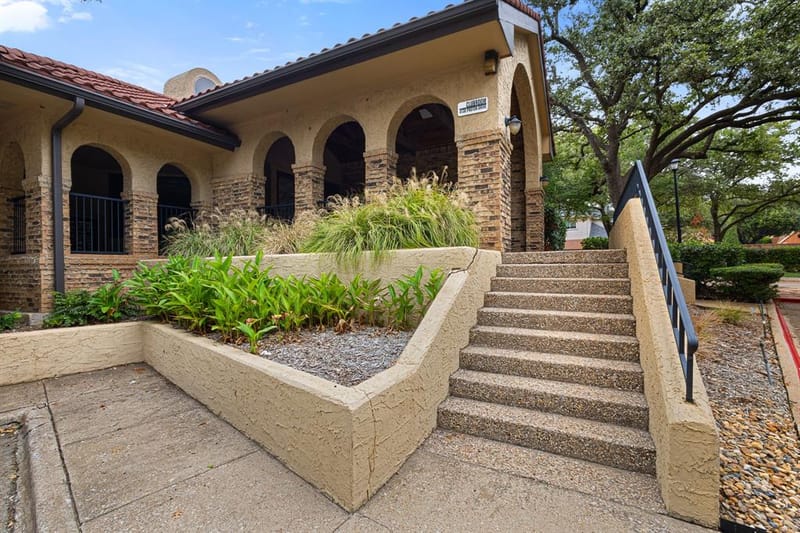 4130 Proton Drive # 6D, Addison TX 75001 - Photo 33