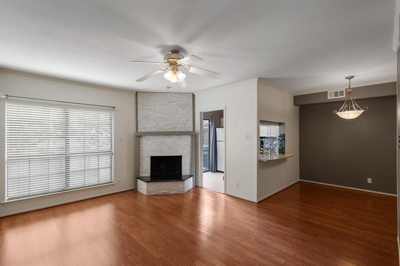 4130 Proton Drive # 6D, Addison TX 75001 - Photo 14