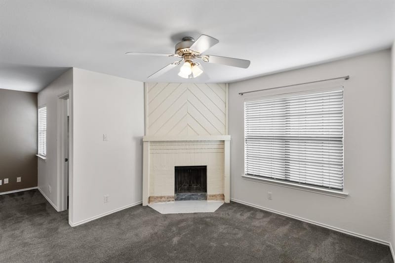 4130 Proton Drive # 6D, Addison TX 75001 - Photo 18