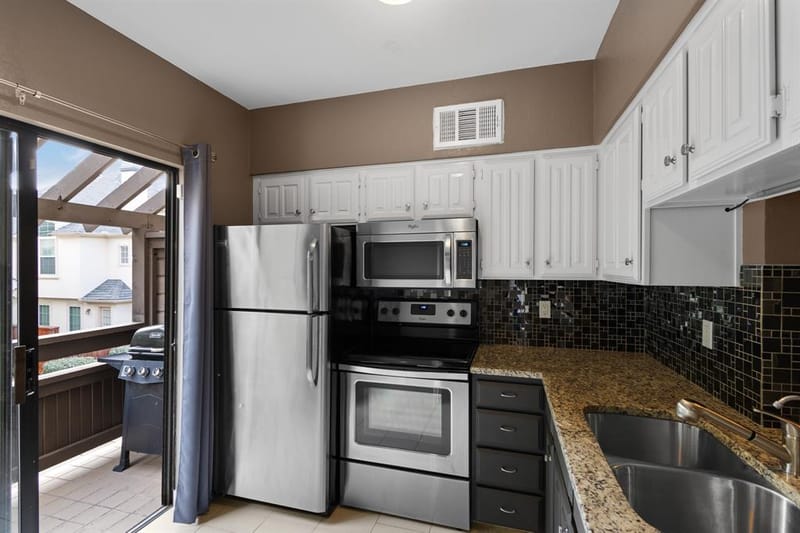 4130 Proton Drive # 6D, Addison TX 75001 - Photo 11