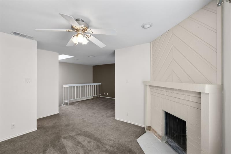 4130 Proton Drive # 6D, Addison TX 75001 - Photo 19