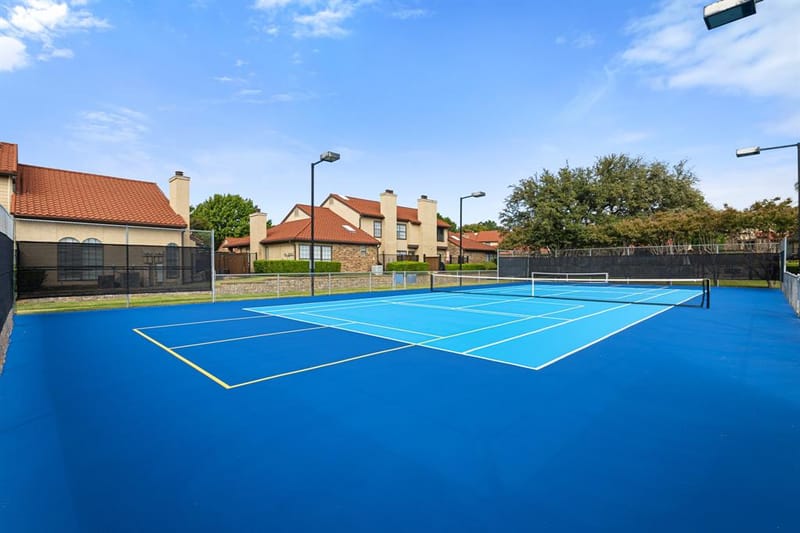 4130 Proton Drive # 6D, Addison TX 75001 - Photo 29