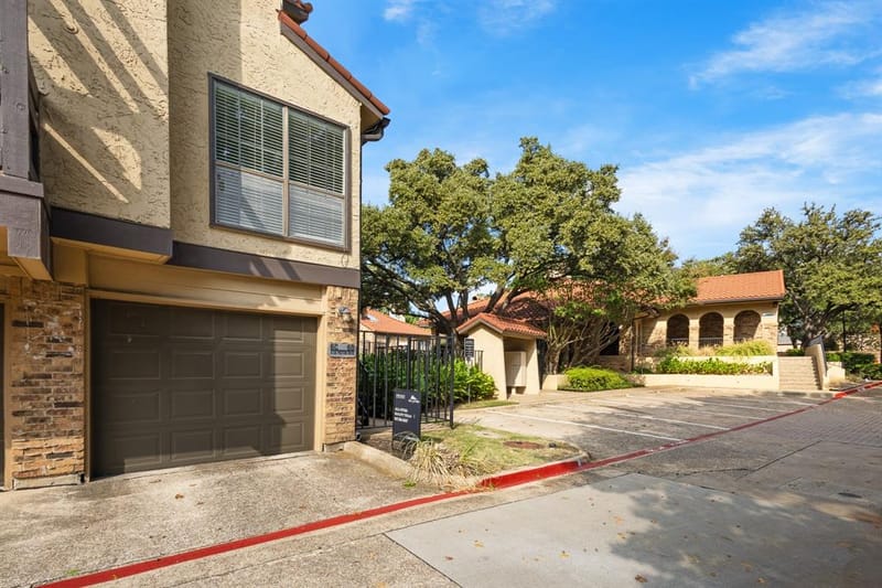 4130 Proton Drive # 6D, Addison TX 75001 - Photo 4