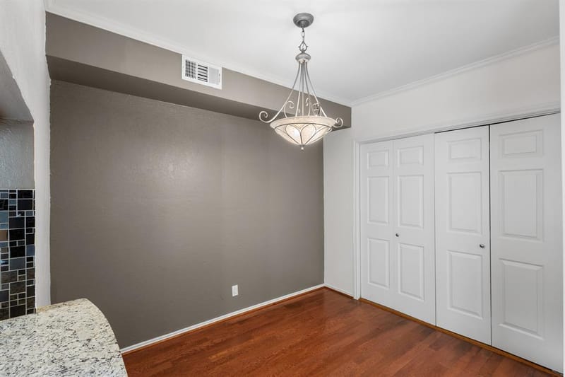 4130 Proton Drive # 6D, Addison TX 75001 - Photo 8