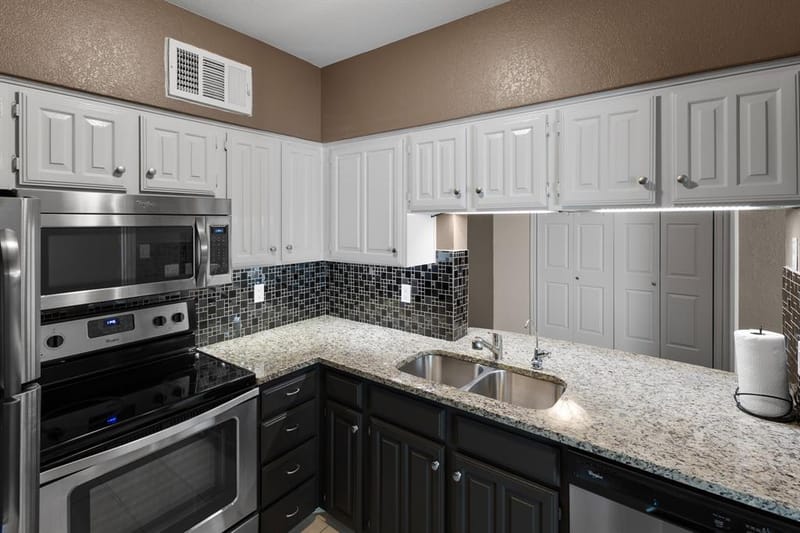 4130 Proton Drive # 6D, Addison TX 75001 - Photo 25