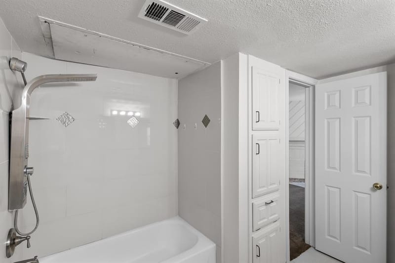 4130 Proton Drive # 6D, Addison TX 75001 - Photo 21