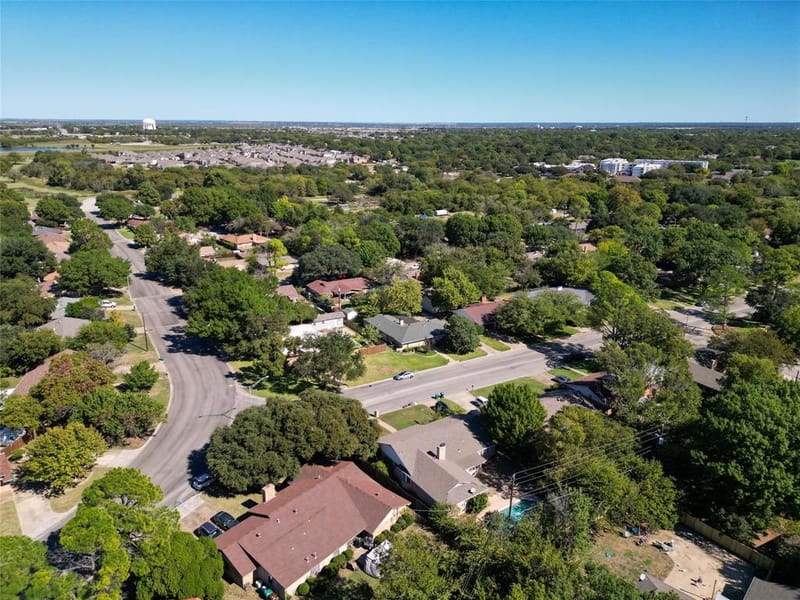 1319 Tulane Drive, Denton TX 76201 - Photo 27