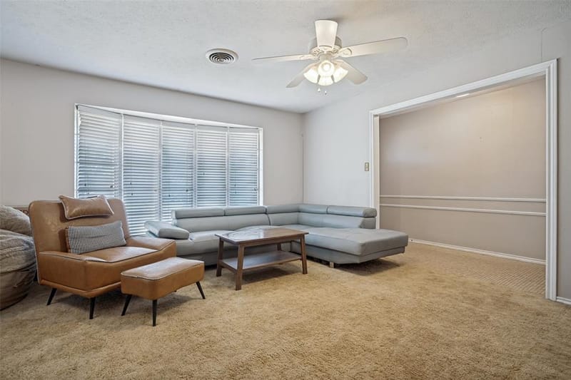 1319 Tulane Drive, Denton TX 76201 - Photo 6