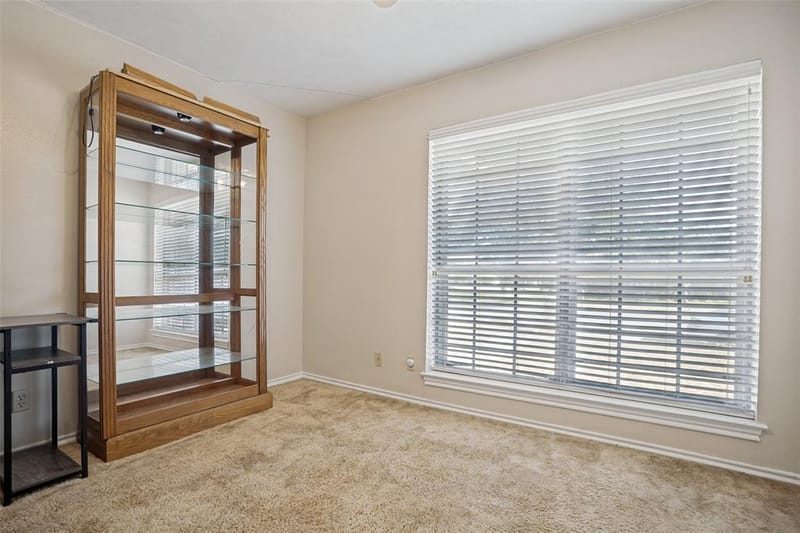 1319 Tulane Drive, Denton TX 76201 - Photo 13