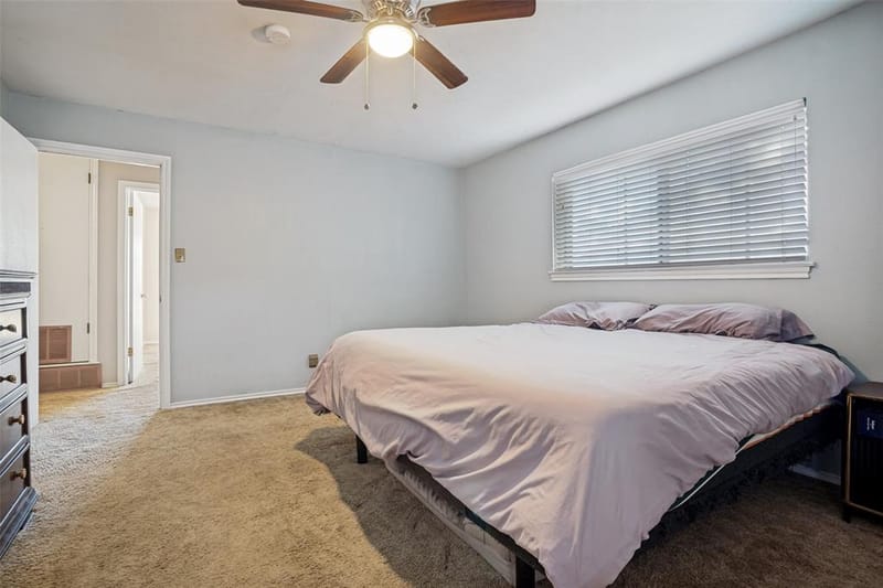 1319 Tulane Drive, Denton TX 76201 - Photo 17