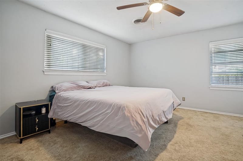 1319 Tulane Drive, Denton TX 76201 - Photo 16