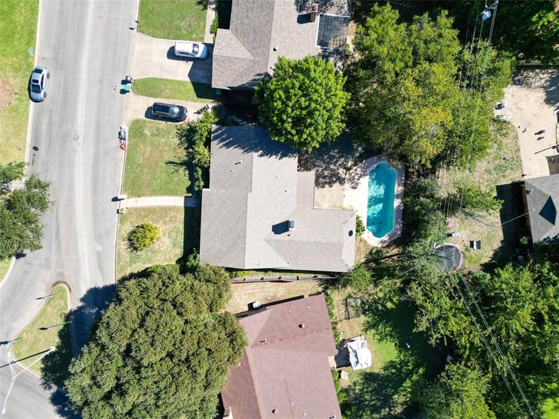 1319 Tulane Drive, Denton TX 76201 - Photo 26