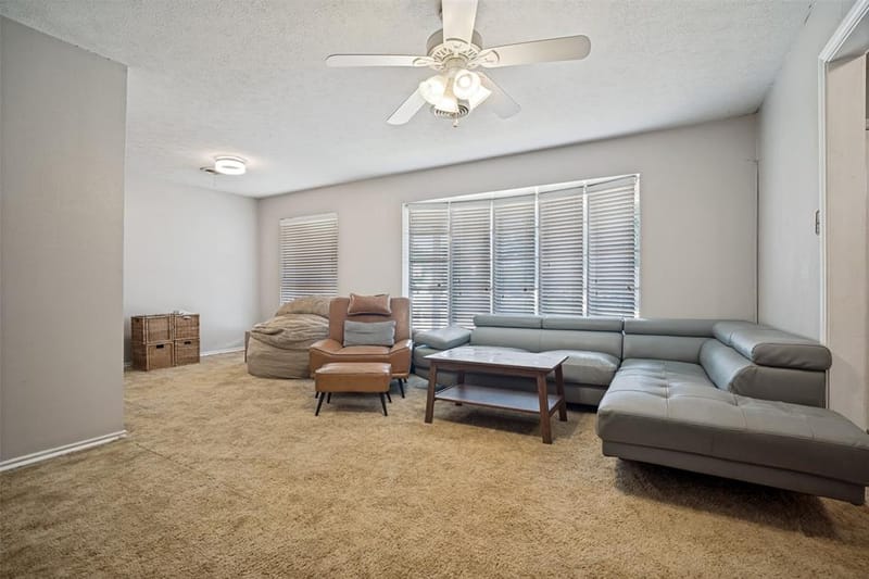 1319 Tulane Drive, Denton TX 76201 - Photo 7