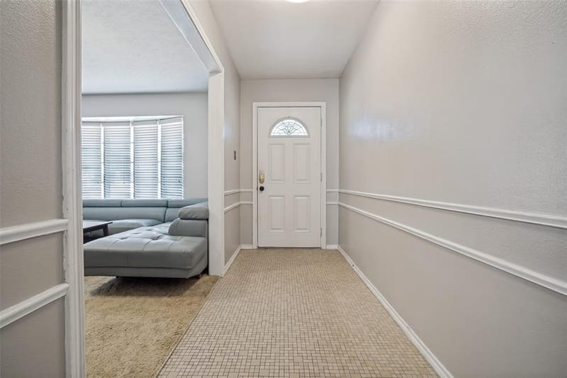 1319 Tulane Drive, Denton TX 76201 - Photo 3