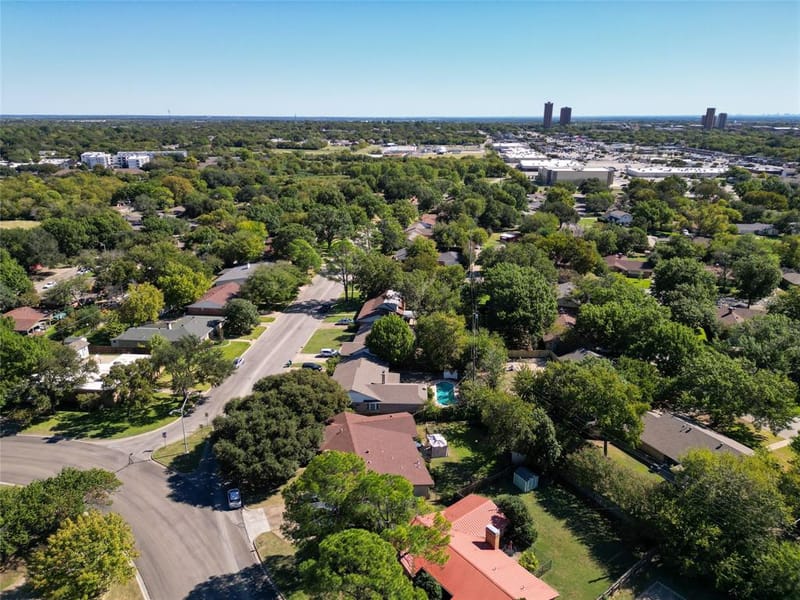 1319 Tulane Drive, Denton TX 76201 - Photo 28