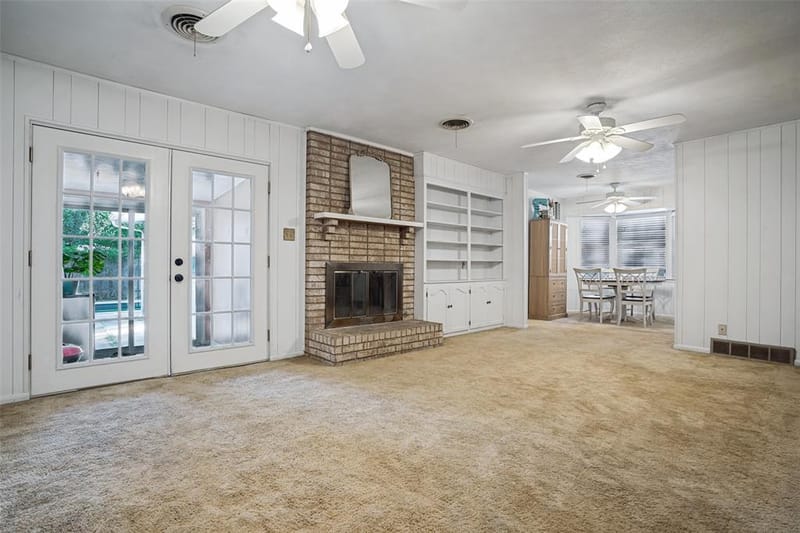 1319 Tulane Drive, Denton TX 76201 - Photo 9