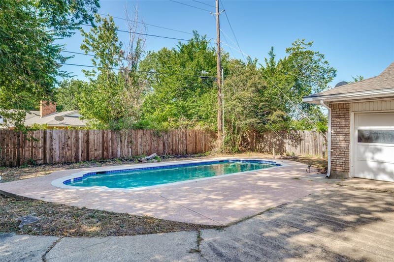1319 Tulane Drive, Denton TX 76201 - Photo 24