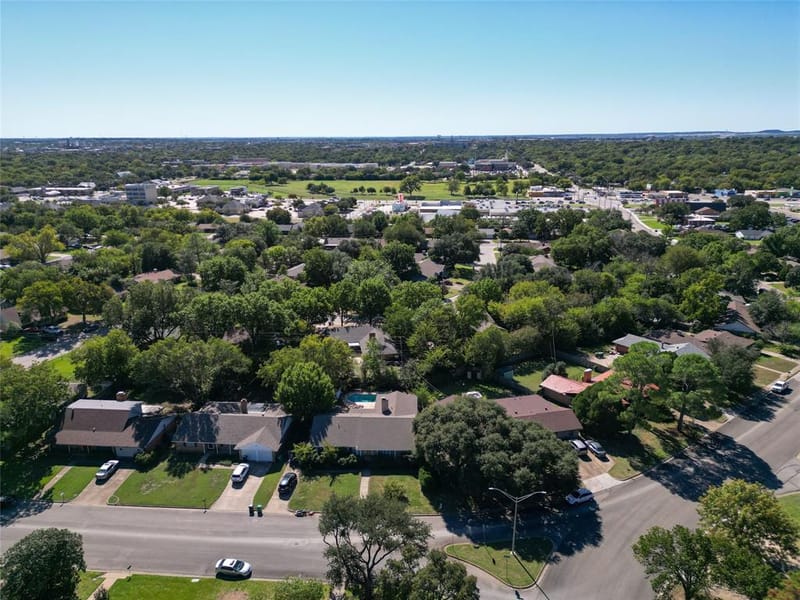 1319 Tulane Drive, Denton TX 76201 - Photo 30