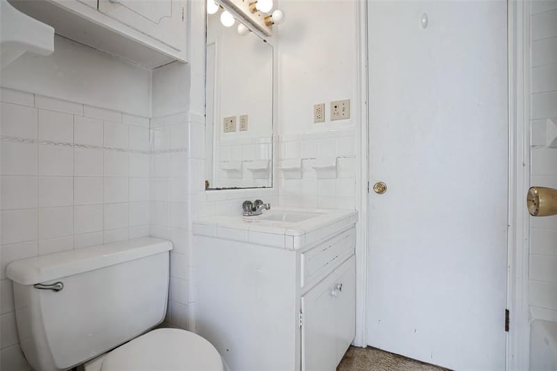 1319 Tulane Drive, Denton TX 76201 - Photo 14
