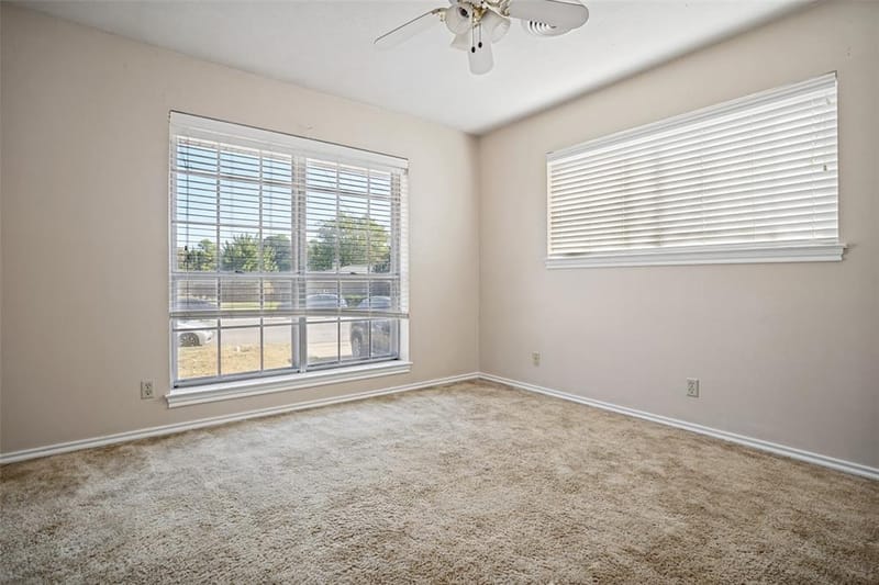 1319 Tulane Drive, Denton TX 76201 - Photo 15