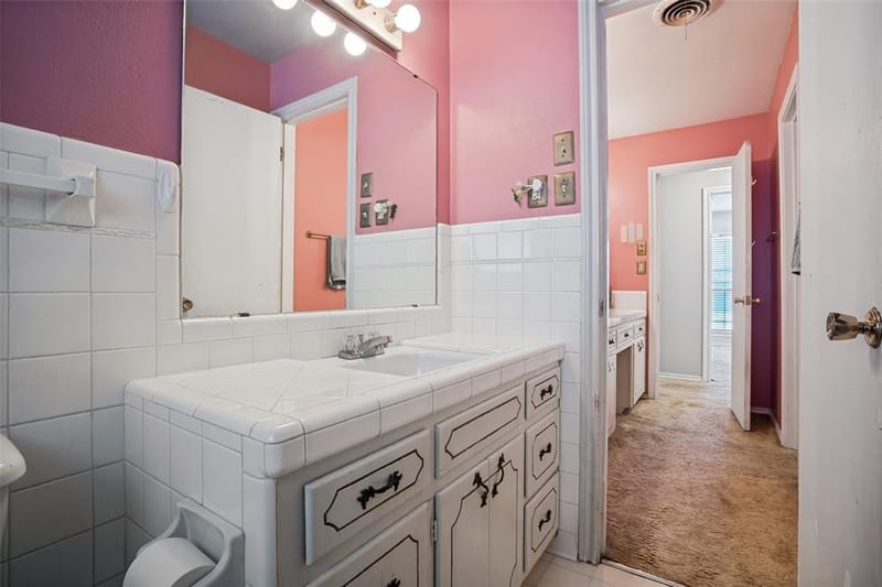1319 Tulane Drive, Denton TX 76201 - Photo 19
