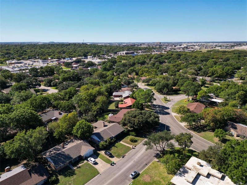 1319 Tulane Drive, Denton TX 76201 - Photo 31