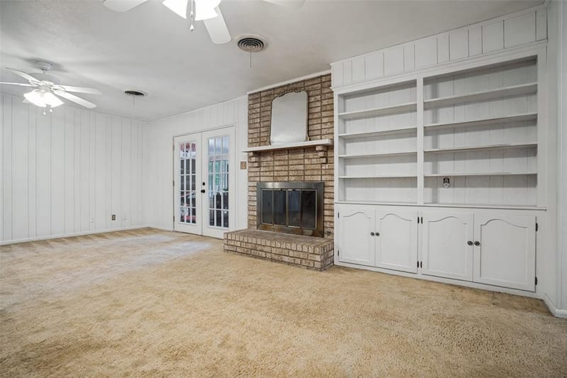 1319 Tulane Drive, Denton TX 76201 - Photo 8