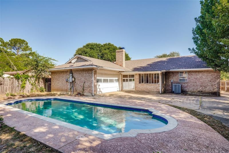 1319 Tulane Drive, Denton TX 76201 - Photo 25