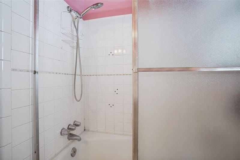 1319 Tulane Drive, Denton TX 76201 - Photo 21
