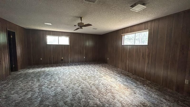 609 N Martin Street, Malakoff TX 75148 - Photo 7