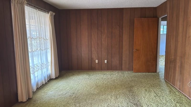 609 N Martin Street, Malakoff TX 75148 - Photo 10