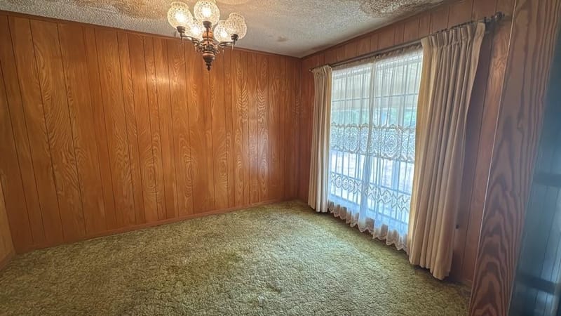609 N Martin Street, Malakoff TX 75148 - Photo 8