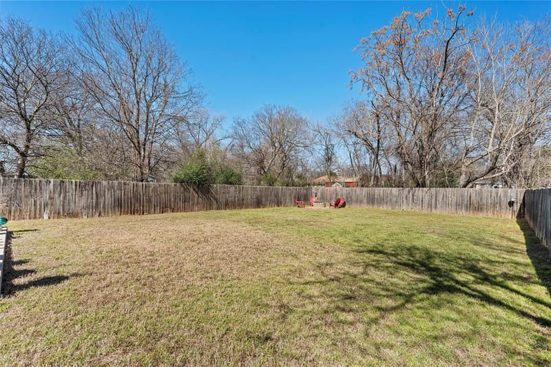 1206 Spring Street, Waco TX 76704 - Photo 23