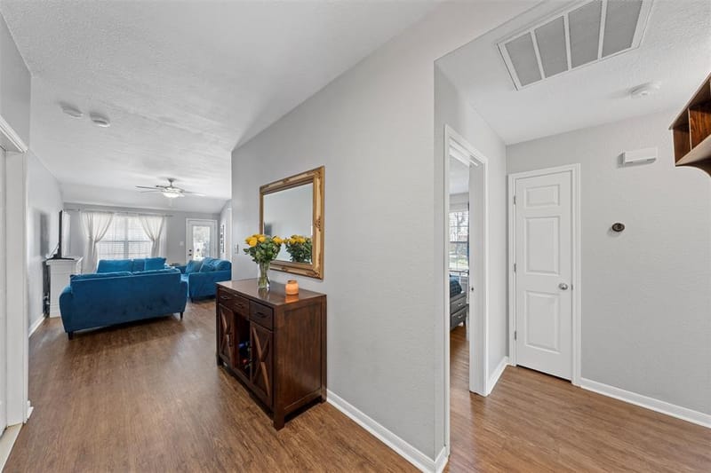 1206 Spring Street, Waco TX 76704 - Photo 13