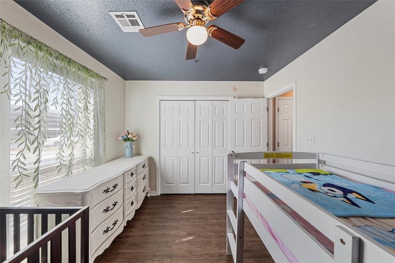 1206 Spring Street, Waco TX 76704 - Photo 17